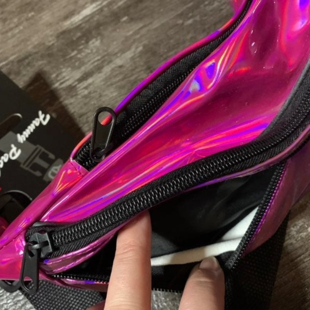 Waist‎ Pack - Picture 5 of 6